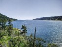 117 Morningside Rd, Salt Spring, BC 