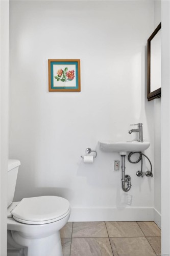 117 Morningside Rd, Salt Spring, BC 