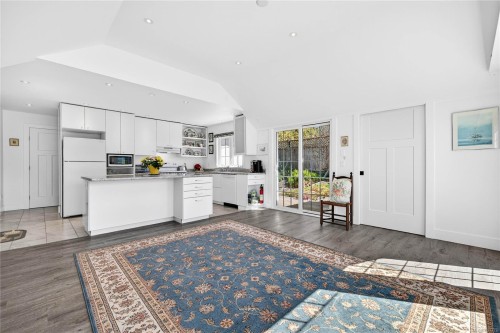 117 Morningside Rd, Salt Spring, BC 