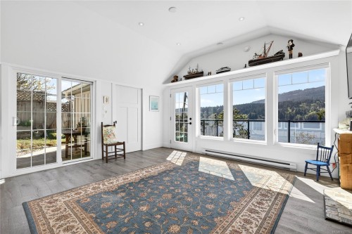 117 Morningside Rd, Salt Spring, BC 