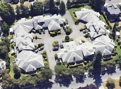 15-1717 Blair Ave Saanich, BC V8N 6G6