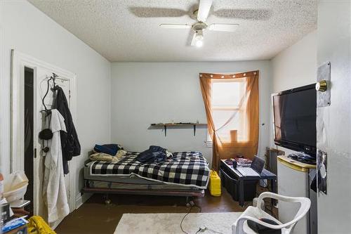 263 Magnus Ave, Winnipeg, MB 