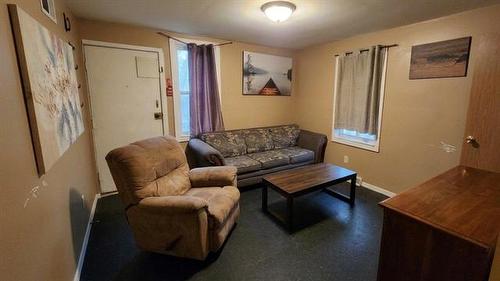 263 Magnus Ave, Winnipeg, MB 