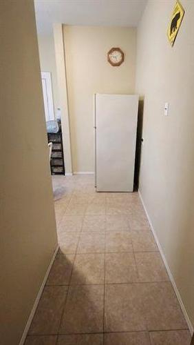 263 Magnus Ave, Winnipeg, MB 