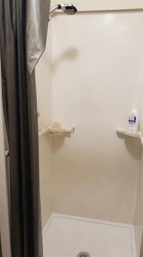 263 Magnus Ave, Winnipeg, MB 