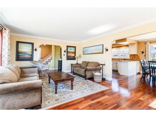 204 Willow Ave, Fredericton, NB 