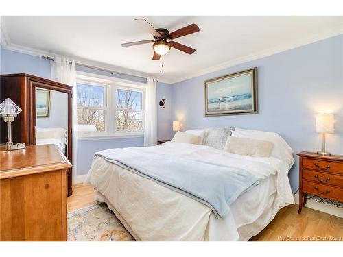 204 Willow Ave, Fredericton, NB 