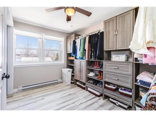 204 Willow Ave, Fredericton, NB 