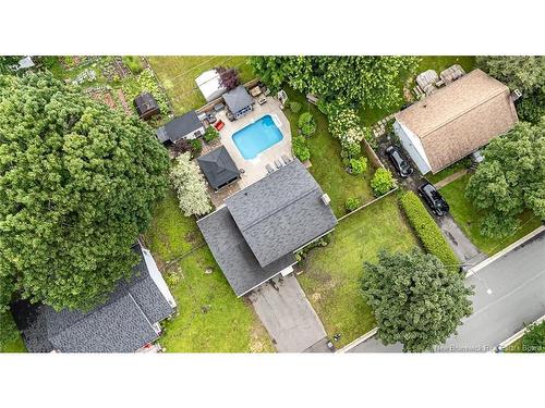 204 Willow Ave, Fredericton, NB 