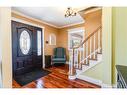 204 Willow Ave, Fredericton, NB 