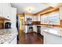 204 Willow Ave, Fredericton, NB 