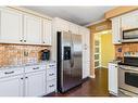 204 Willow Ave, Fredericton, NB 