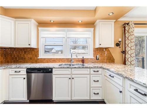 204 Willow Ave, Fredericton, NB 