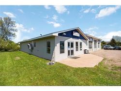 2094 Route 133 Grand-Barachois, NB E4P 8J9