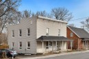 Façade - 386  - 390 9E Avenue, Saint-Jean-Sur-Richelieu, QC  - Outdoor 