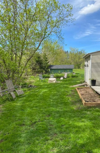 Extérieur - 386  - 390 9E Avenue, Saint-Jean-Sur-Richelieu, QC - Outdoor