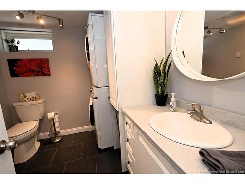 45 Sherwood Crt, Fredericton, NB 