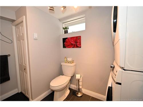 45 Sherwood Crt, Fredericton, NB 