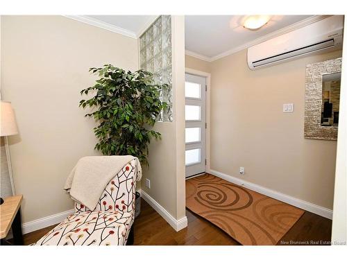 45 Sherwood Crt, Fredericton, NB 