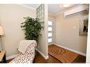 45 Sherwood Crt, Fredericton, NB 