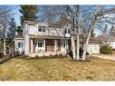 57 Fairway Blvd, Riverview, NB 