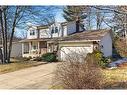 57 Fairway Blvd, Riverview, NB 