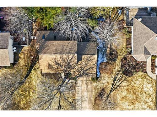 57 Fairway Blvd, Riverview, NB 