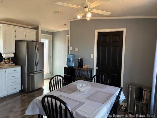 635 Champlain St, Shediac, NB 