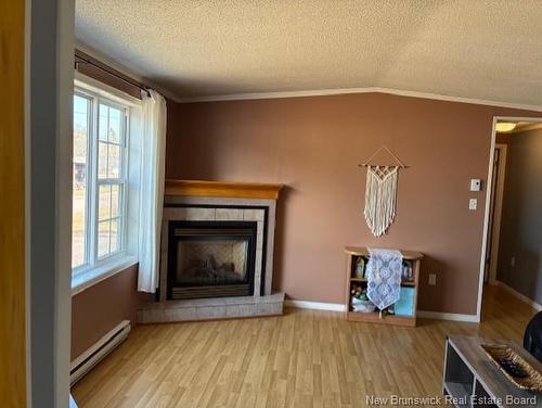 635 Champlain St, Shediac, NB 