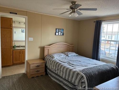 635 Champlain St, Shediac, NB 