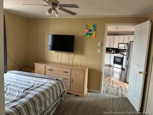 635 Champlain St, Shediac, NB 