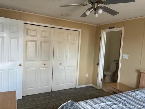 635 Champlain St, Shediac, NB 