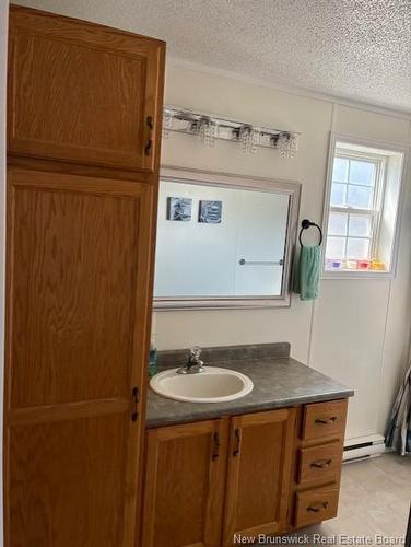 635 Champlain St, Shediac, NB 