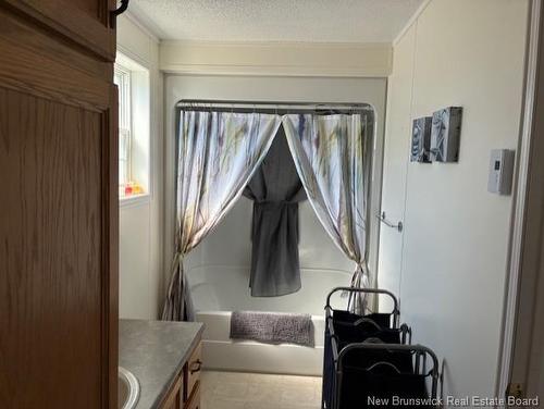 635 Champlain St, Shediac, NB 