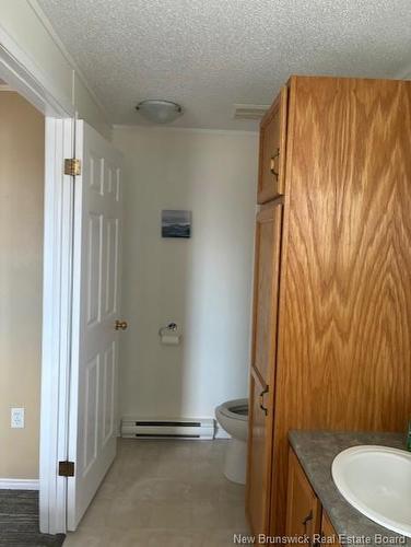 635 Champlain St, Shediac, NB 