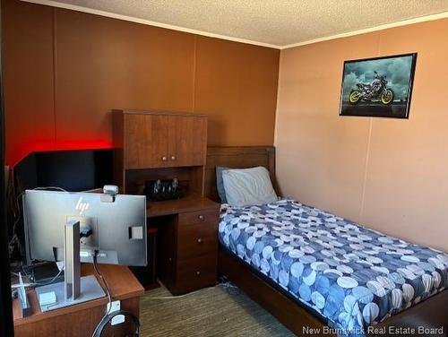 635 Champlain St, Shediac, NB 