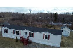 635 Champlain ST Shediac, NB E4P 9C9