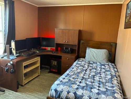 635 Champlain St, Shediac, NB 