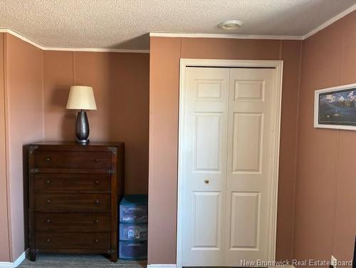 635 Champlain St, Shediac, NB 