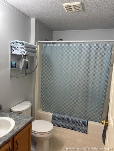 635 Champlain St, Shediac, NB 