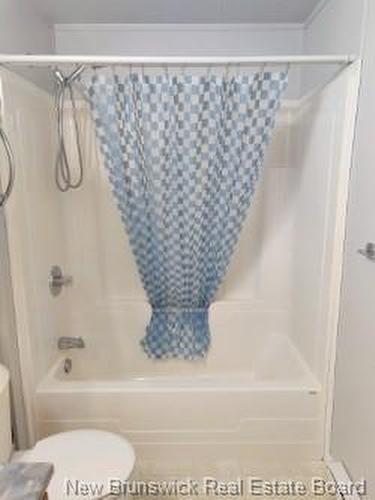 635 Champlain St, Shediac, NB 