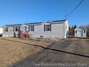 635 Champlain St, Shediac, NB 