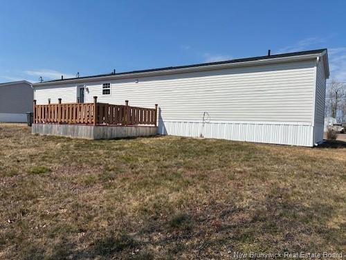 635 Champlain St, Shediac, NB 