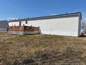 635 Champlain St, Shediac, NB 