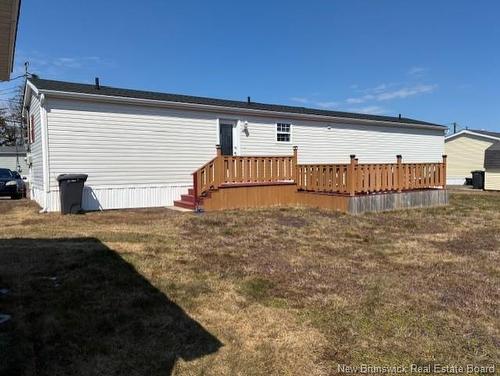 635 Champlain St, Shediac, NB 