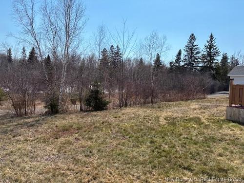 635 Champlain St, Shediac, NB 