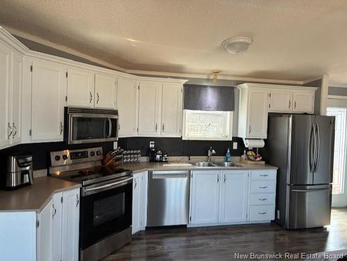 635 Champlain St, Shediac, NB 