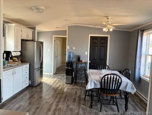 635 Champlain St, Shediac, NB 