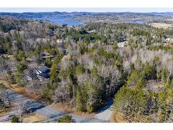 3 Rynlon CRES Quispamsis, NB E2G 1A5