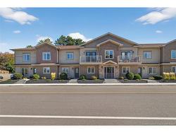 201-98 Pleasant ST  Shediac, NB E4P 2L6